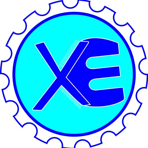 XANCHOX